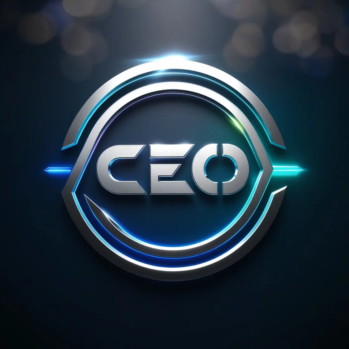 www.ceoenterprises.in